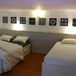 Marineda * El Médano