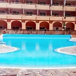 Marineda شقة El Médano