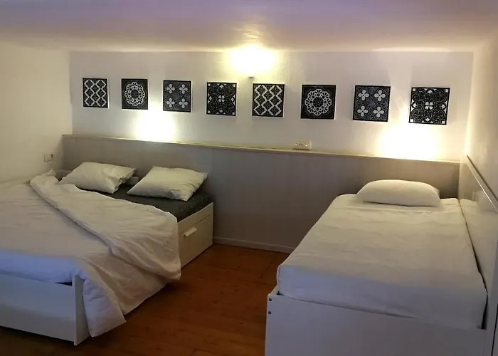 Marineda * El Medano (Tenerife)