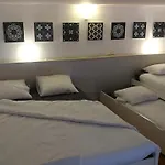 Marineda エル・メダノ