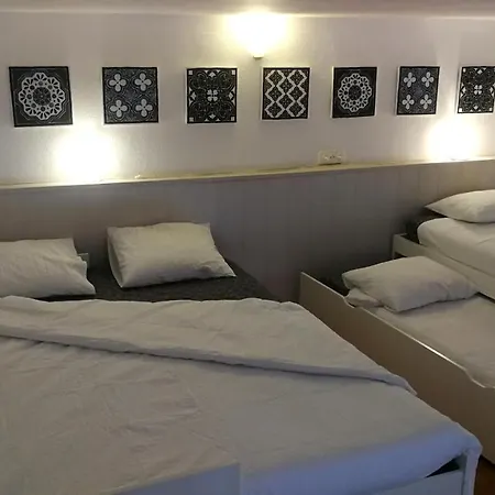 Marineda エル・メダノ