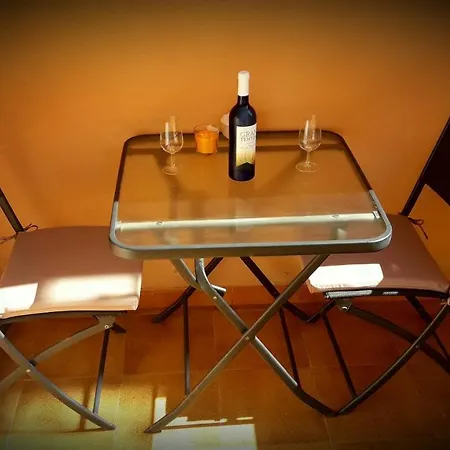 Marineda * Ελ Μέντανο