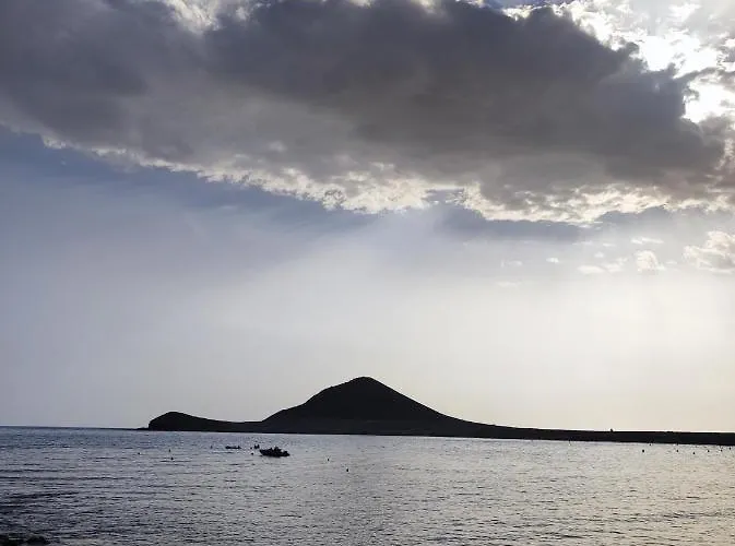 Marineda Διαμέρισμα